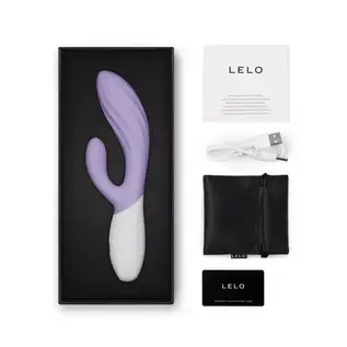 lelo canada Lelo Ina Twist