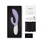 lelo canada Lelo Ina Twist