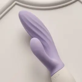 lelo canada Lelo Ina Twist