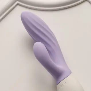 lelo canada Lelo Ina Twist