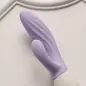 lelo canada Lelo Ina Twist