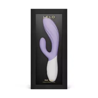 lelo canada Lelo Ina Twist