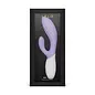 lelo canada Lelo Ina Twist