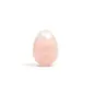 Rose Quartz Yoni Eggs Medium