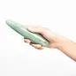 Indian Jade Original Wand