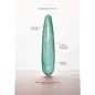 Indian Jade Original Wand