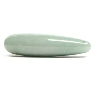 Chakrubs Canada Indian Jade Original Wand