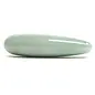 Indian Jade Original Wand