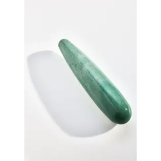 Indian Jade Original Wand