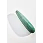 Indian Jade Original Wand
