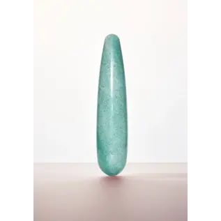 Indian Jade Original Wand