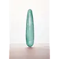 Indian Jade Original Wand