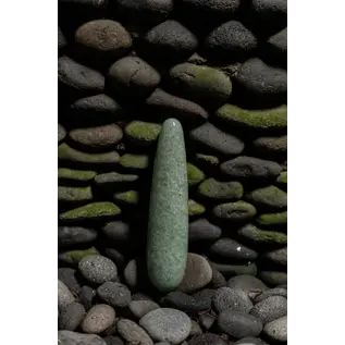 Indian Jade Original Wand