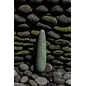 Indian Jade Original Wand
