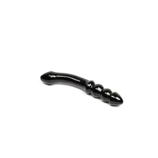 Chakrubs Canada Viper Wand