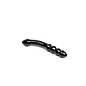 Chakrubs Canada Viper Wand