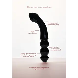 Viper Wand