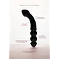 Viper Wand