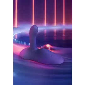 Love to Love Gofast Thrusting & Tapping Pad