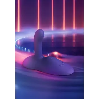 Love to Love Gofast Thrusting & Tapping Pad