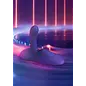 Love to Love Gofast Thrusting & Tapping Pad