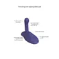 Love to Love Gofast Thrusting & Tapping Pad
