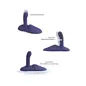 Love to Love Gofast Thrusting & Tapping Pad