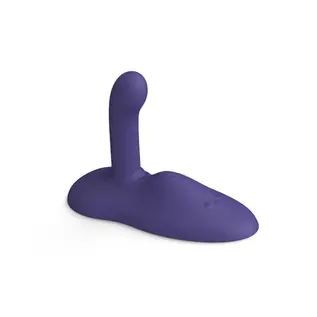 Love to Love Gofast Thrusting & Tapping Pad