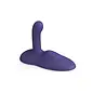 Love to Love Gofast Thrusting & Tapping Pad