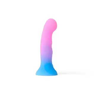Love to Love Sugar Bomb LED Dildo
