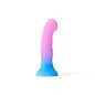 Love to Love Sugar Bomb LED Dildo