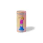 Love to Love Candy Loop LED Dildo