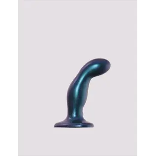 strap-on-me canada Fingering & Vibrating Dildo