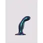 strap-on-me canada Fingering & Vibrating Dildo