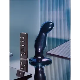 strap-on-me canada Fingering & Vibrating Dildo