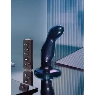 strap-on-me canada Fingering & Vibrating Dildo