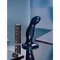 strap-on-me canada Fingering & Vibrating Dildo