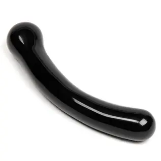 Xaga Curve Wand