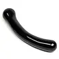 Xaga Curve Wand