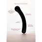 Xaga Curve Wand
