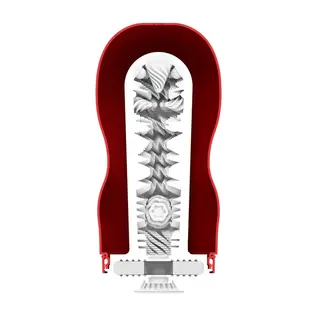 tenga canada Super Tenga Storm Crash Cup