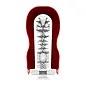 tenga canada Super Tenga Storm Crash Cup
