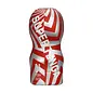 tenga canada Super Tenga Storm Crash Cup