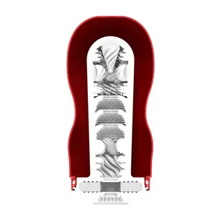 tenga canada Super Tenga Tornado Blast Cup