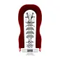 tenga canada Super Tenga Tornado Blast Cup