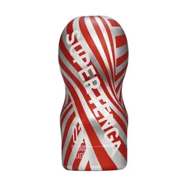 tenga canada Super Tenga Tornado Blast Cup