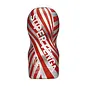 tenga canada Super Tenga Tornado Blast Cup