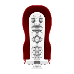 tenga canada Super Tenga Meteor Smash Cup