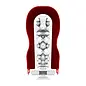 tenga canada Super Tenga Meteor Smash Cup