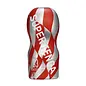 tenga canada Super Tenga Meteor Smash Cup